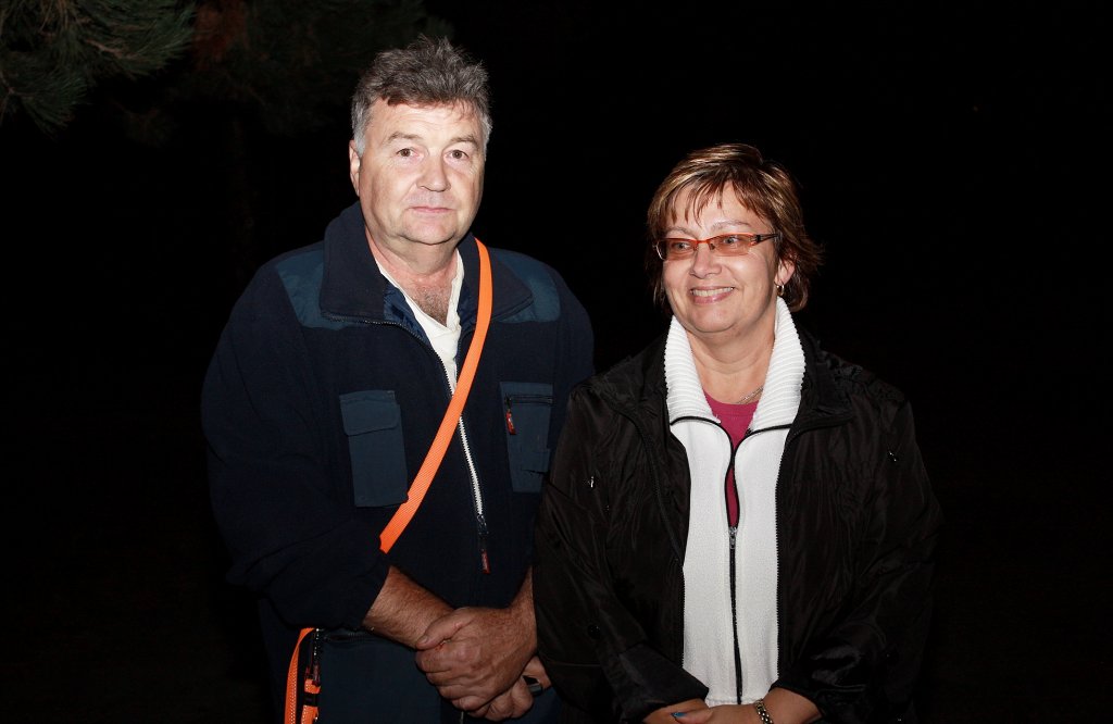img00117.jpg