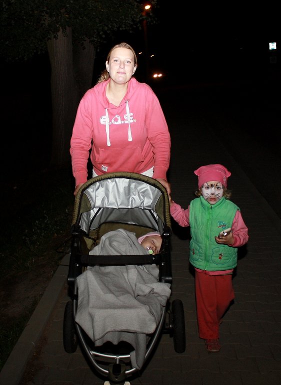 img00123.jpg