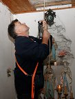 thn00120.jpg