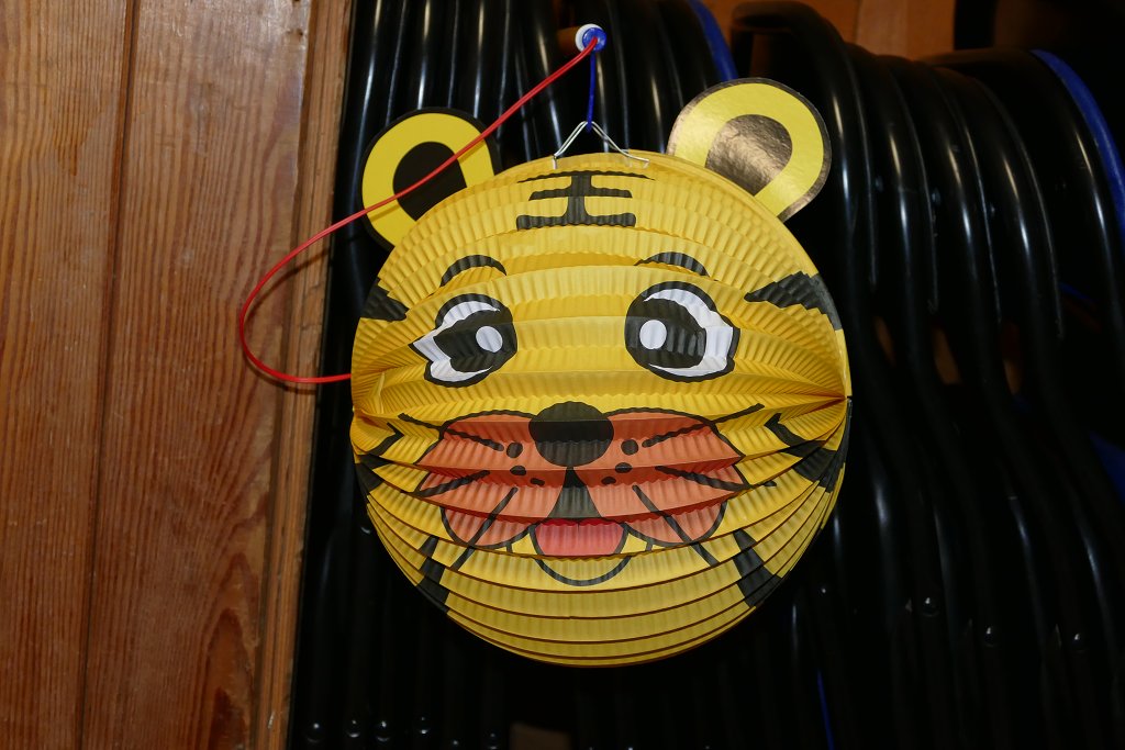 img00001.jpg