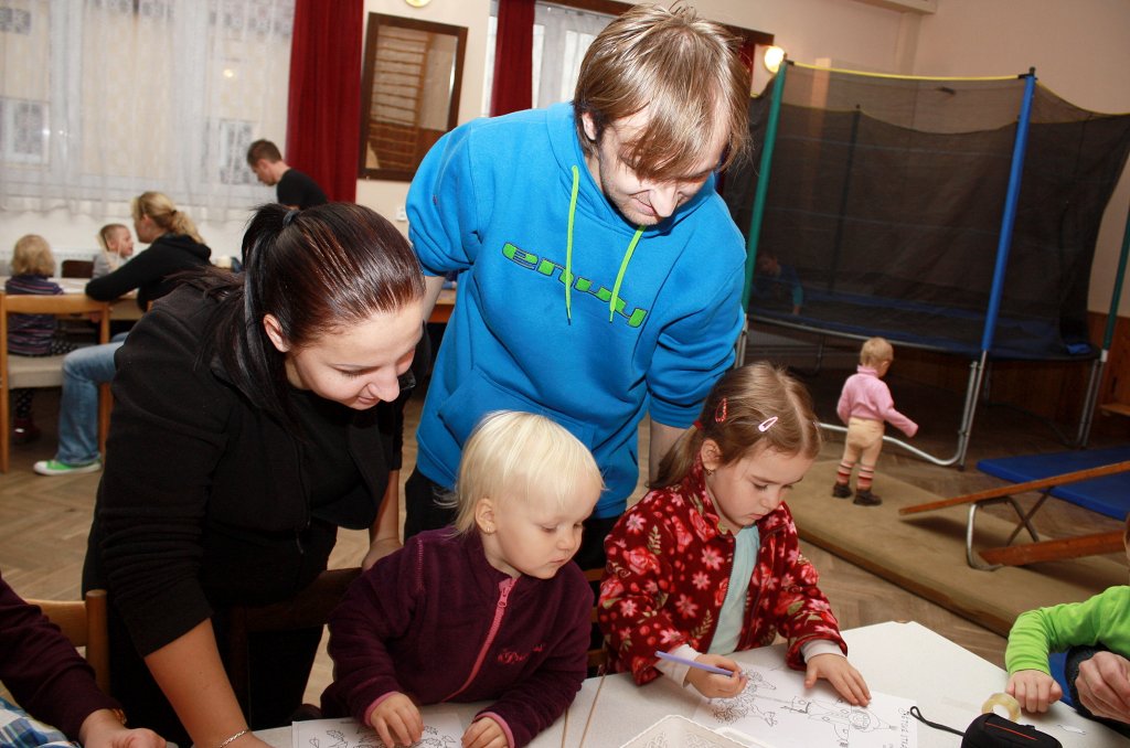 img00005.jpg