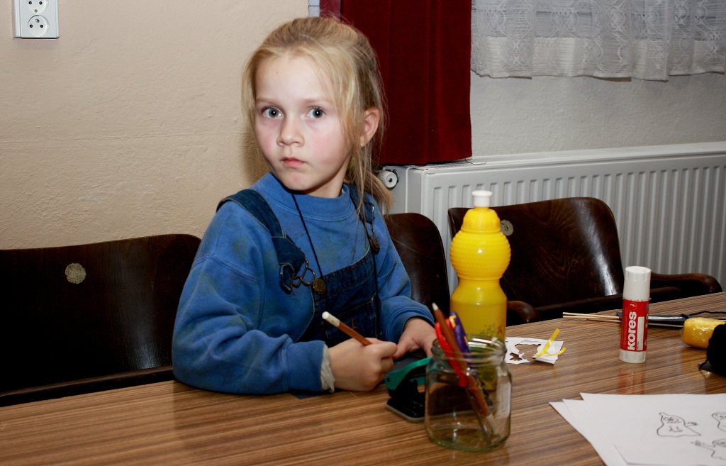 img00010.jpg