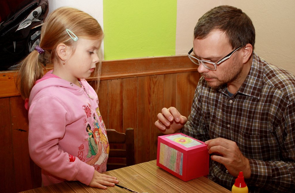 img00012.jpg