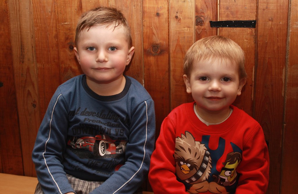 img00022.jpg