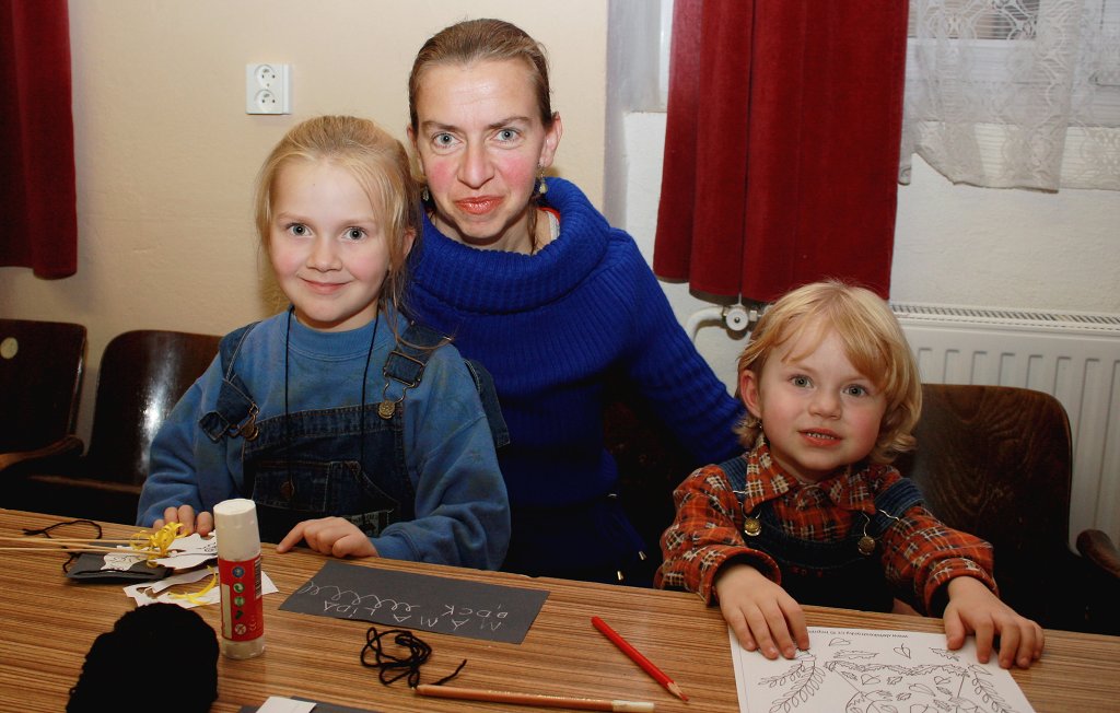 img00024.jpg
