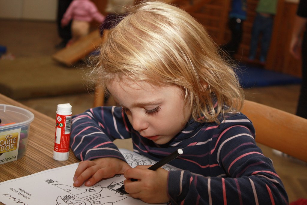 img00027.jpg