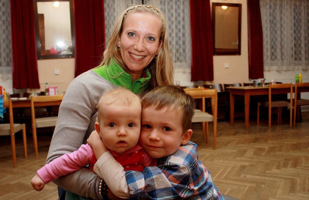 img00030.jpg