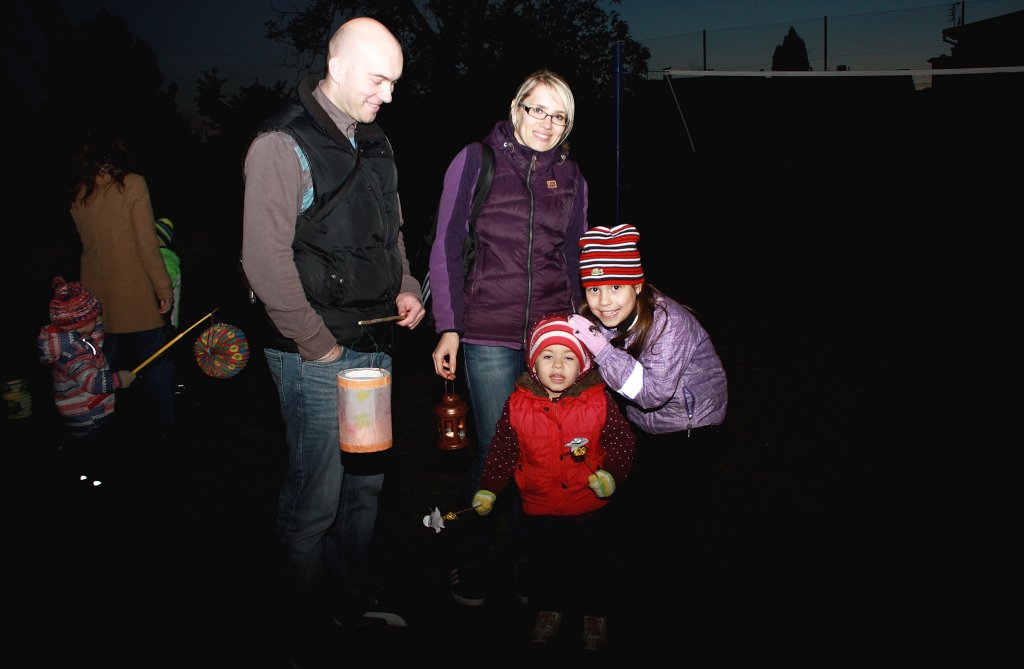 img00033.jpg