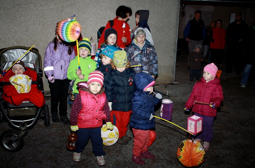 img00035.jpg