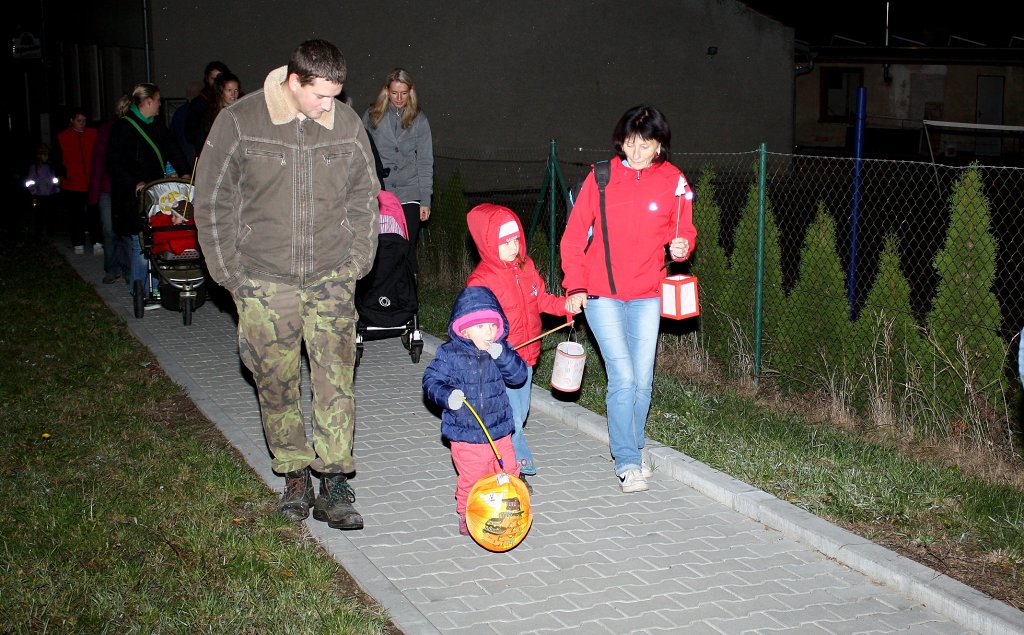 img00039.jpg