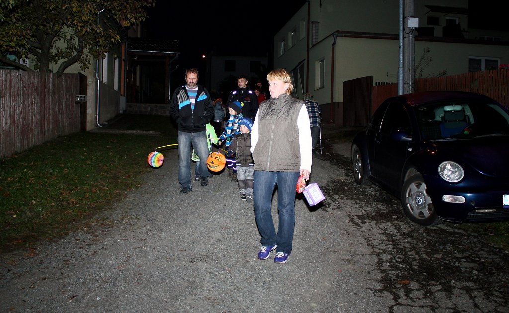 img00041.jpg