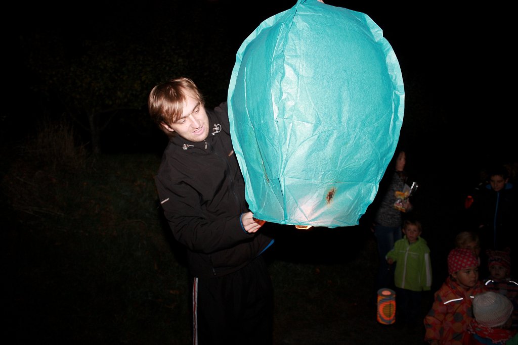 img00054.jpg