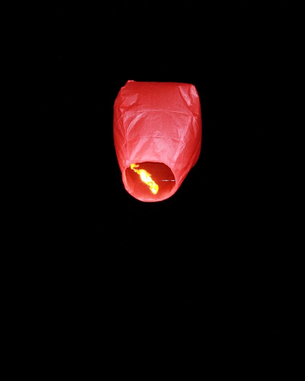 img00056.jpg