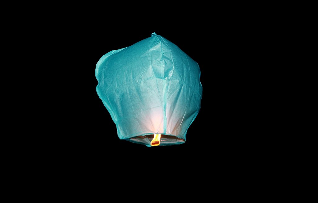 img00059.jpg
