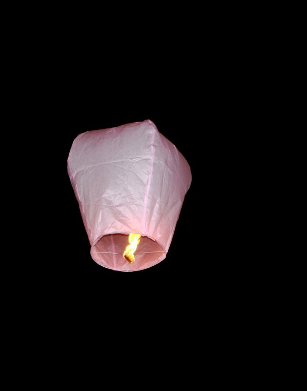 img00060.jpg