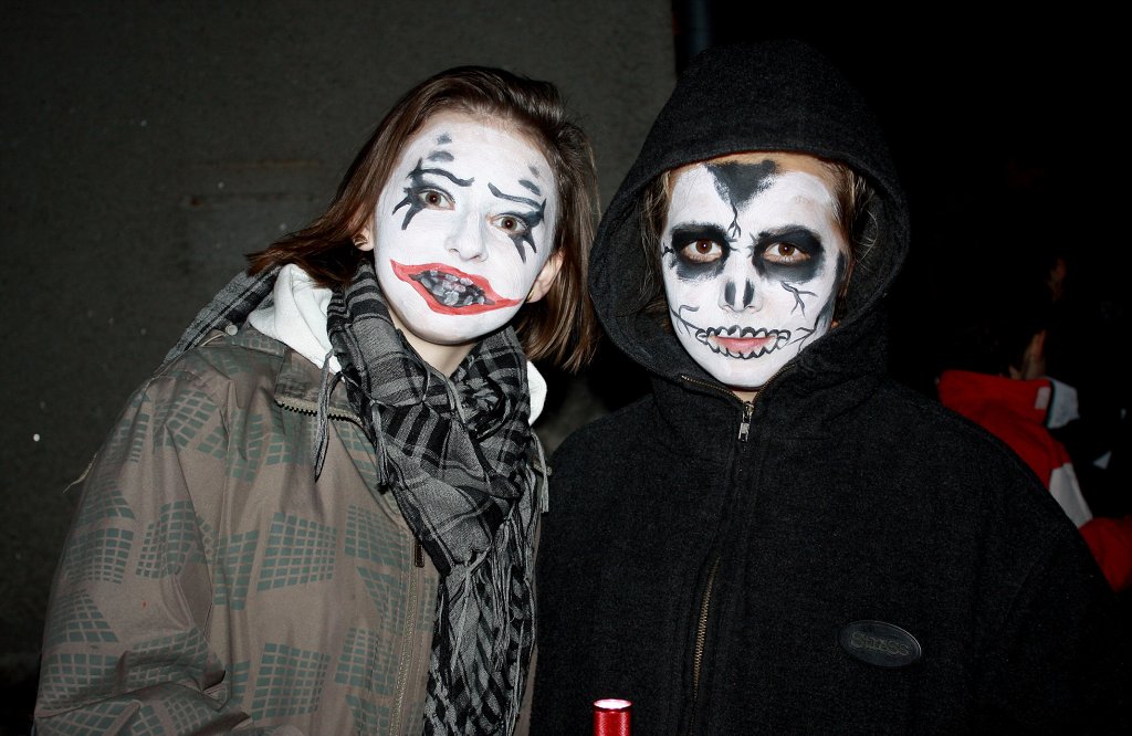 img00065.jpg