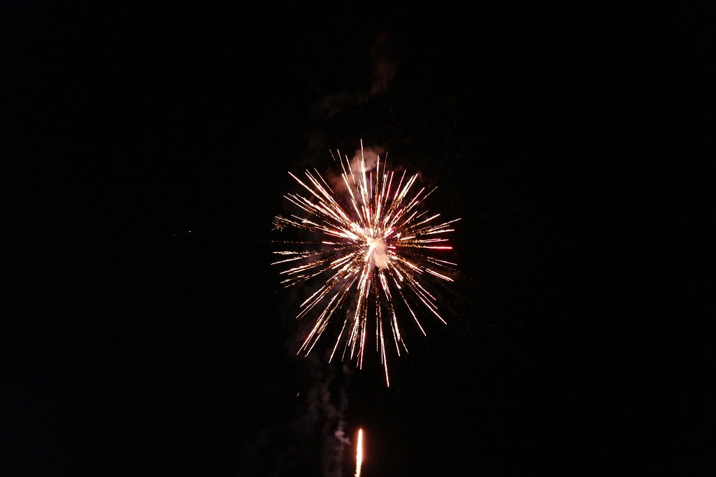 img00066.jpg