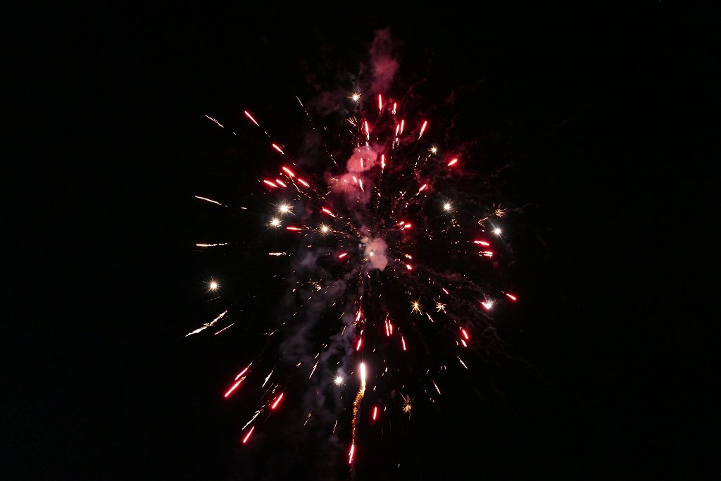 img00067.jpg