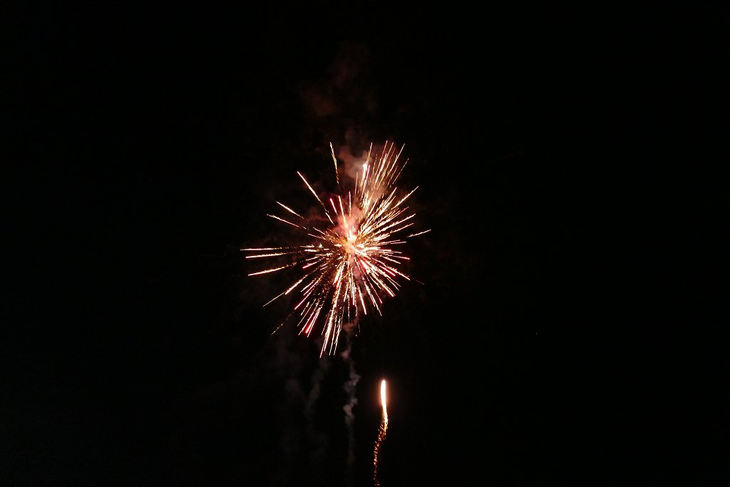 img00068.jpg