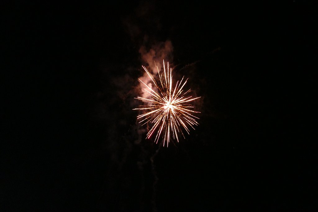 img00069.jpg