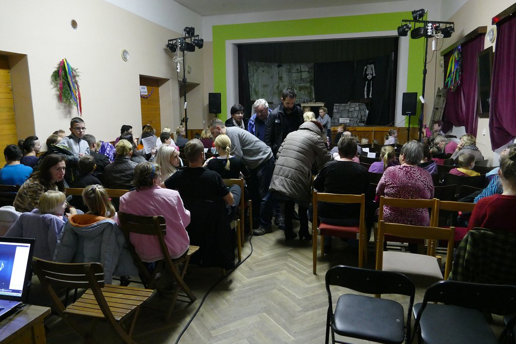img00001.jpg