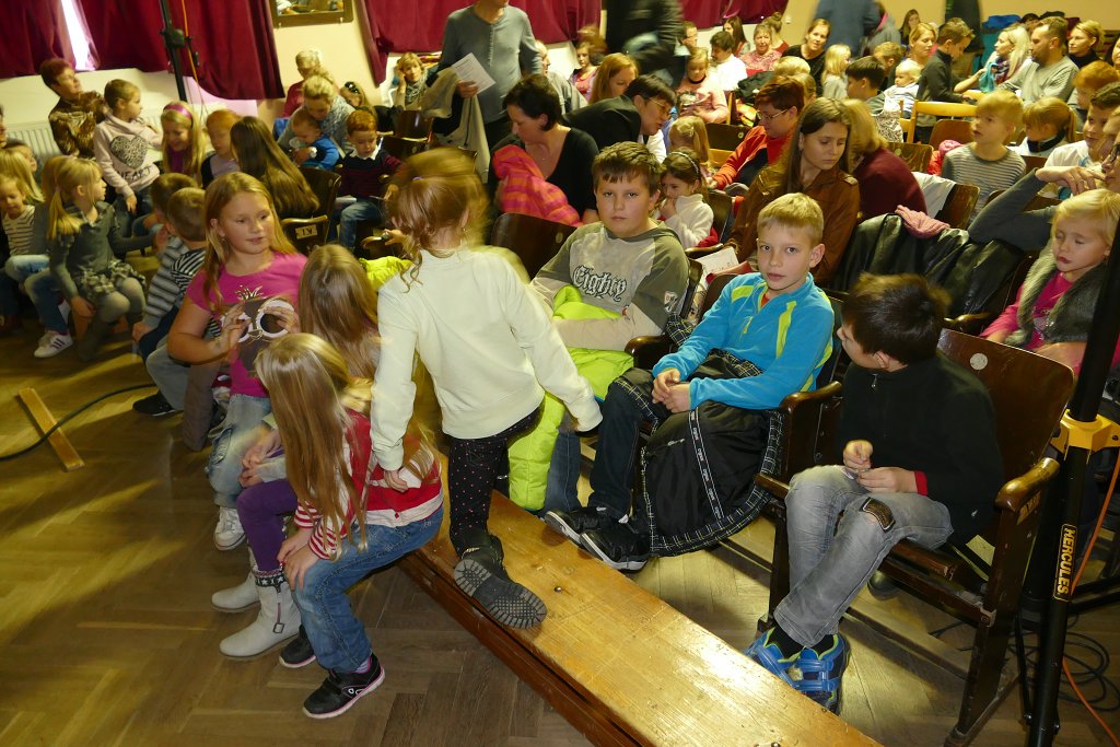 img00002.jpg