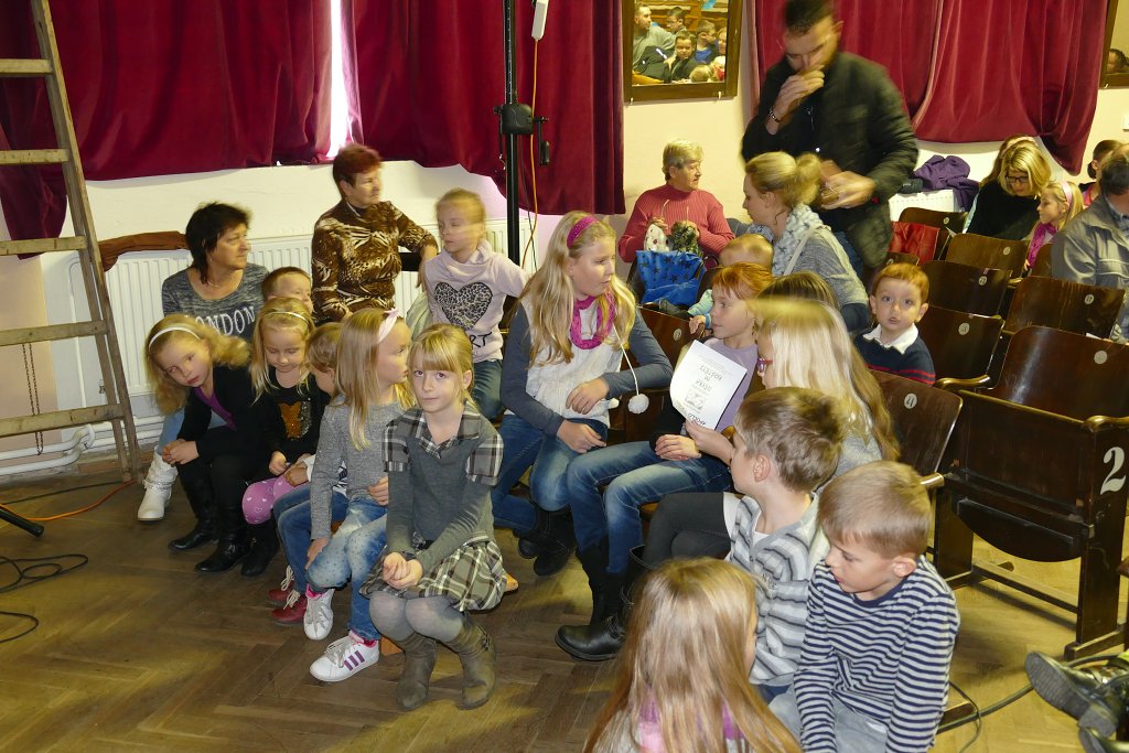 img00003.jpg