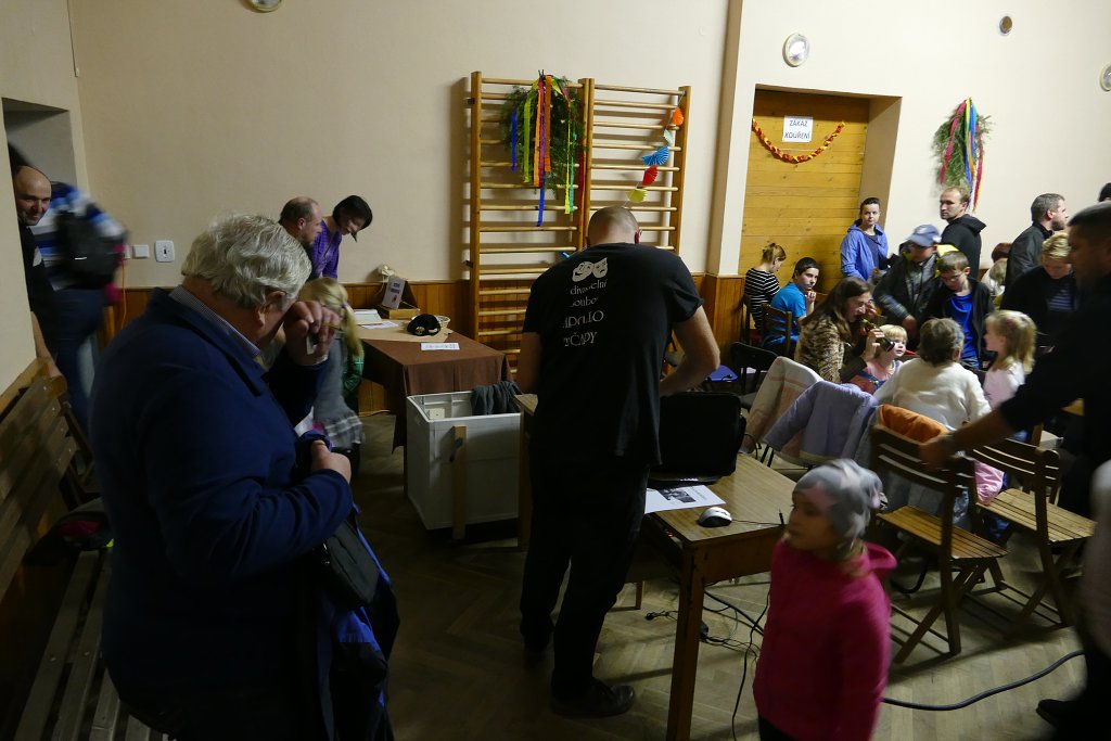 img00055.jpg
