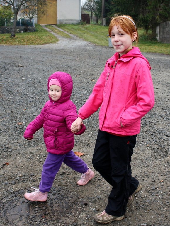 img00006.jpg