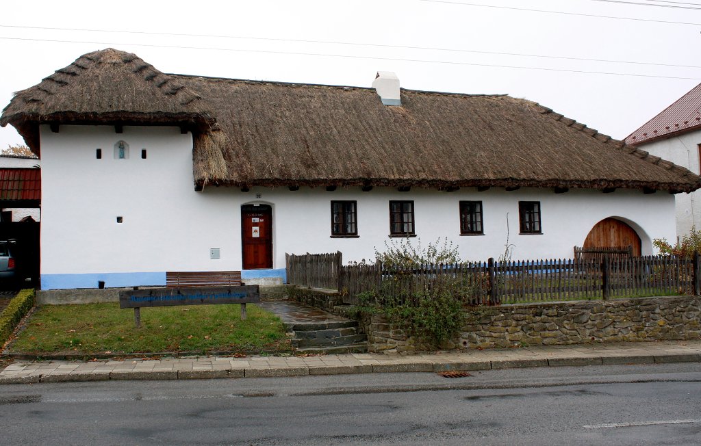 img00007.jpg