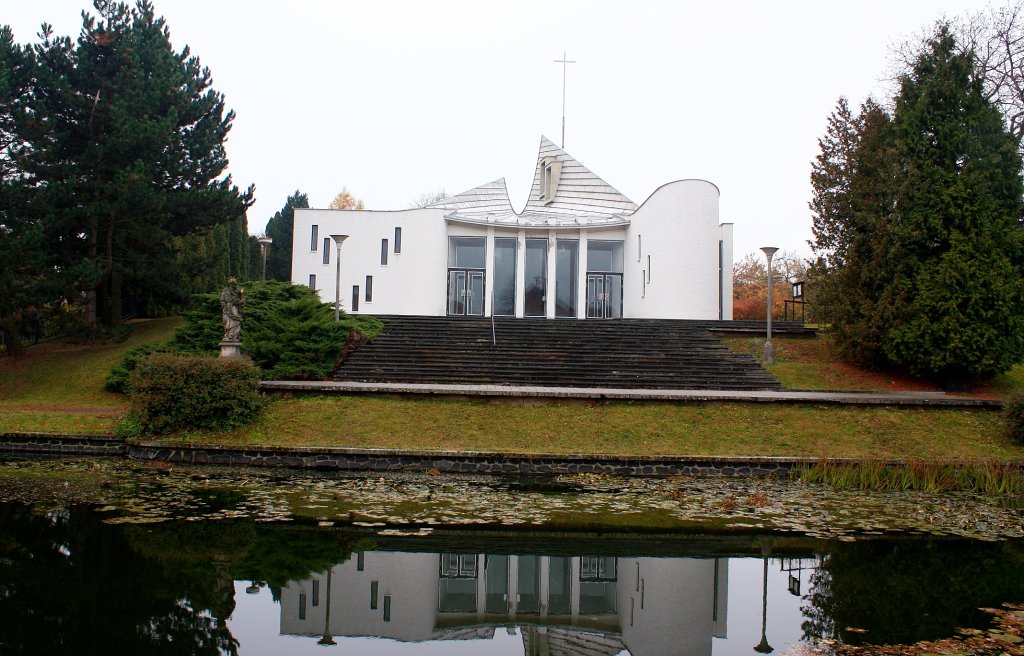 img00008.jpg