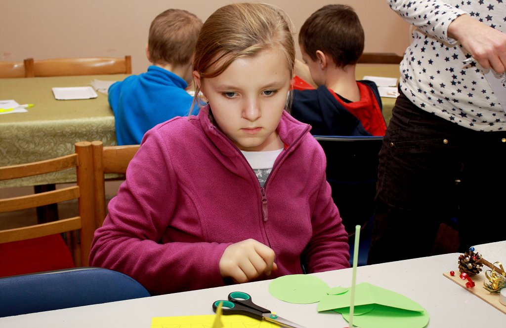 img00004.jpg
