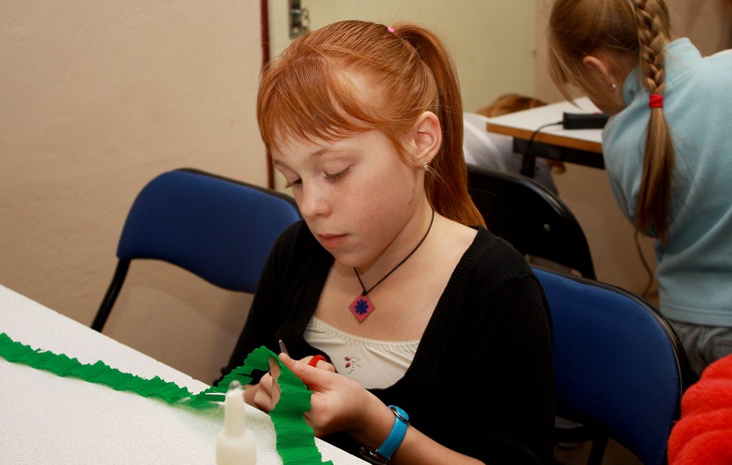 img00007.jpg