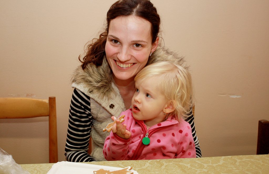 img00009.jpg