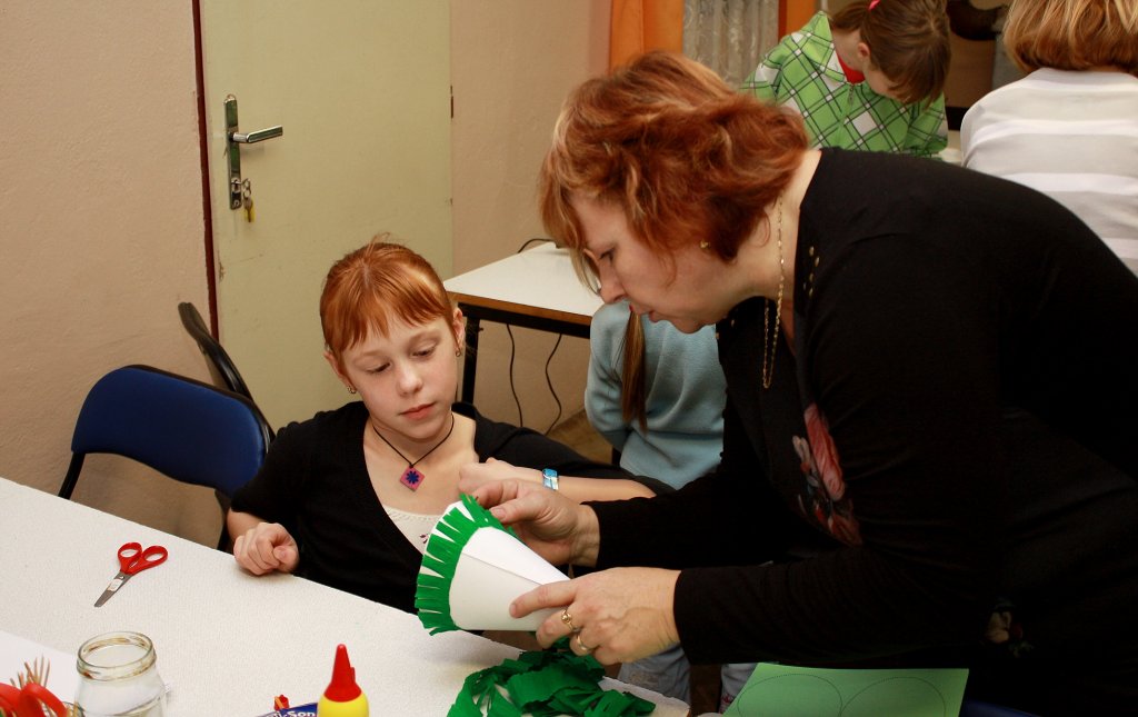 img00012.jpg