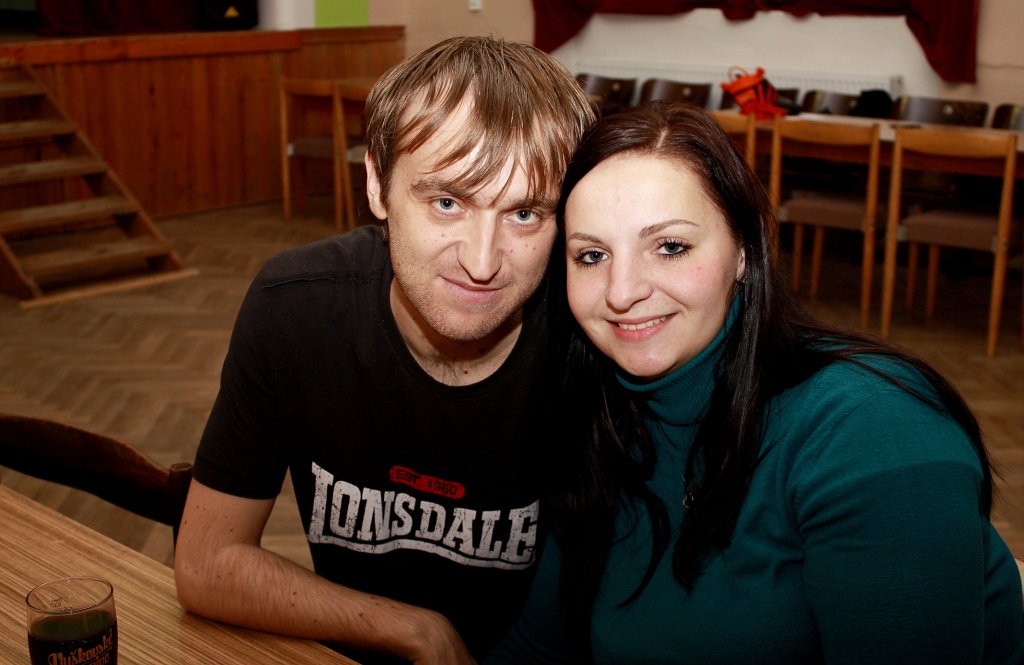 img00017.jpg