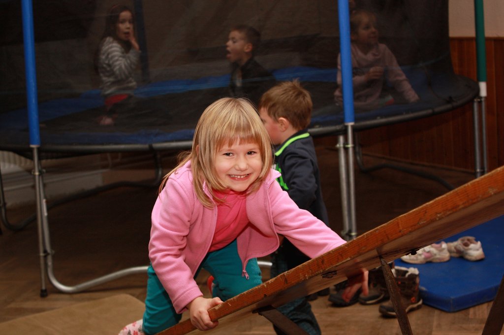 img00019.jpg