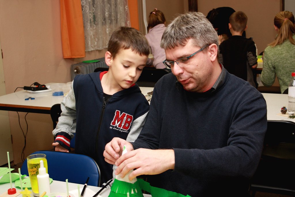 img00032.jpg