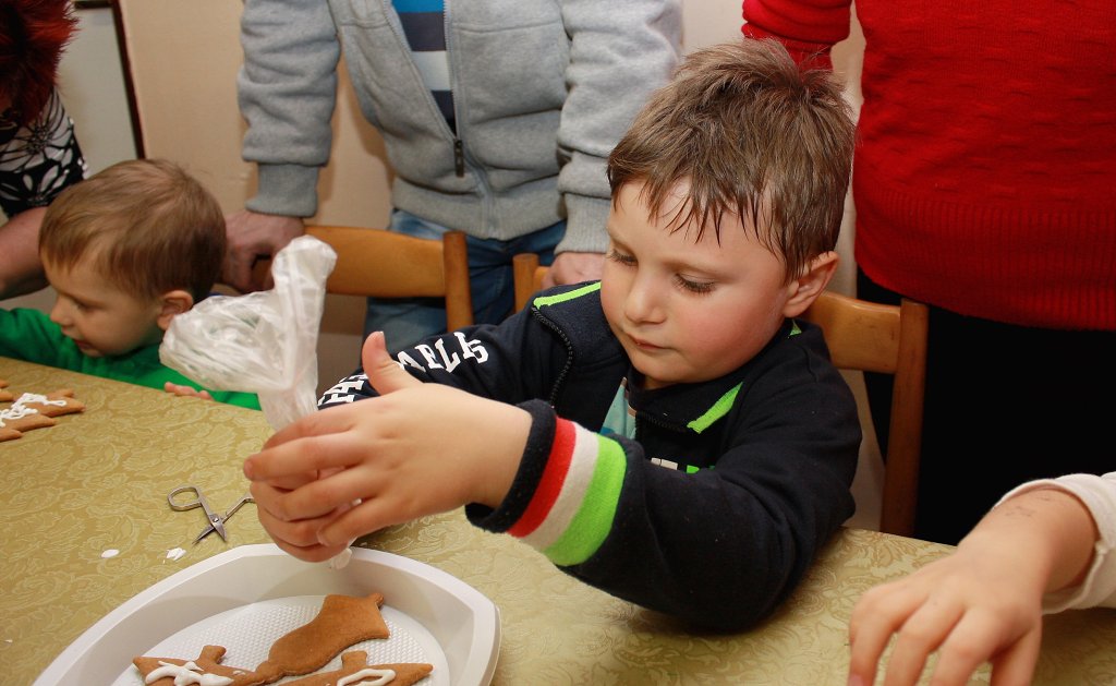 img00034.jpg