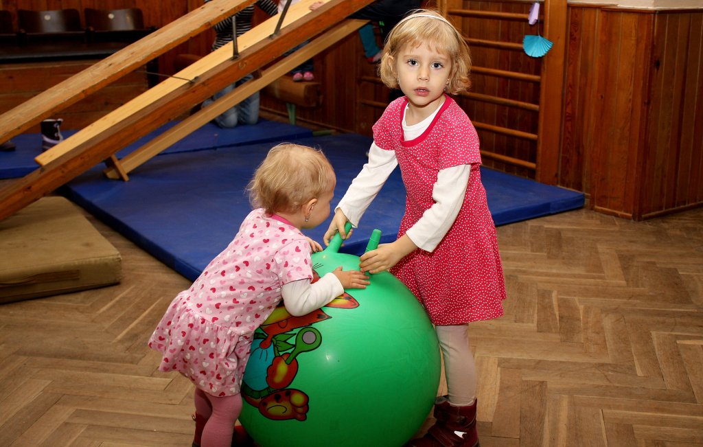 img00044.jpg