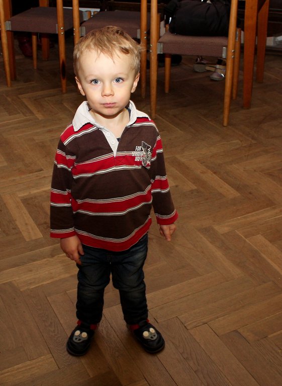 img00045.jpg