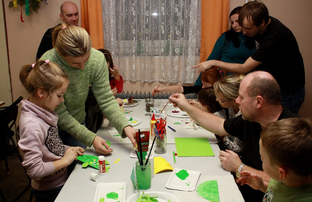 img00048.jpg