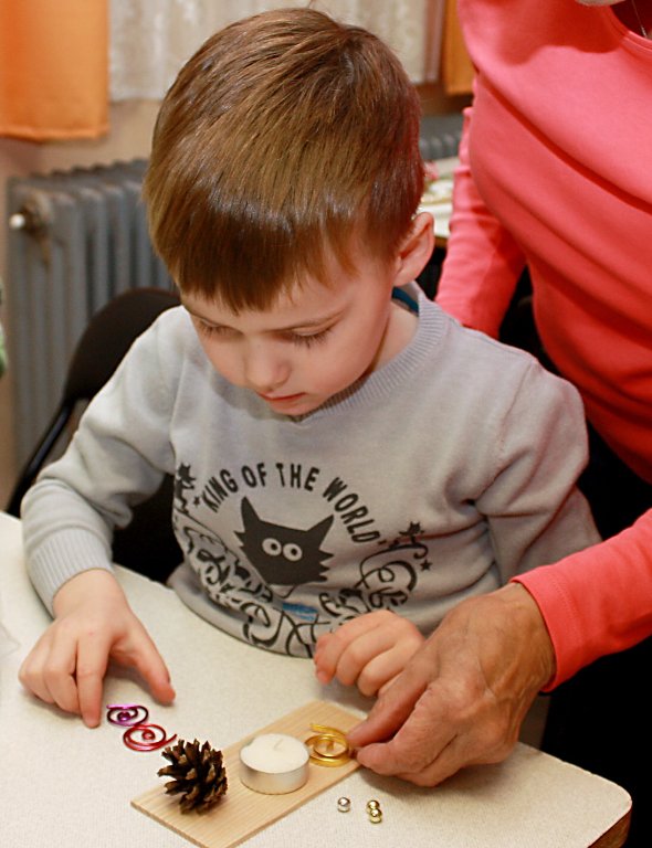 img00052.jpg