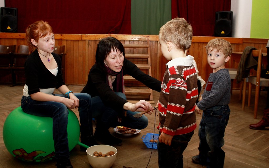 img00055.jpg
