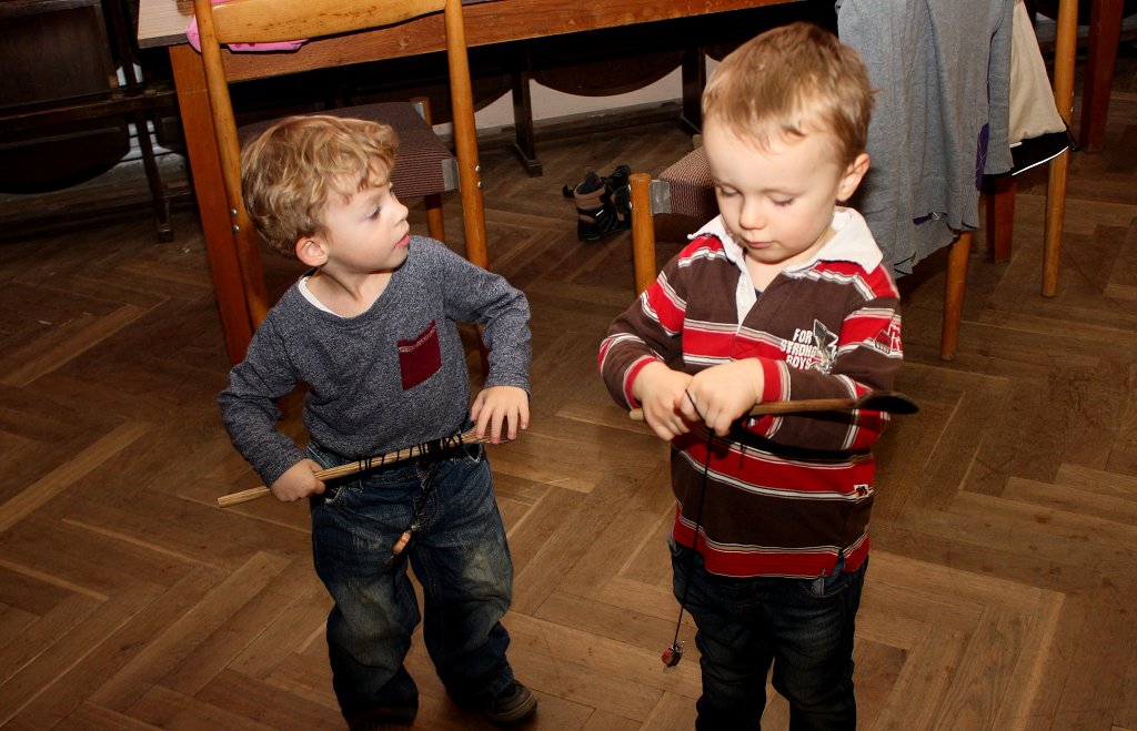 img00056.jpg