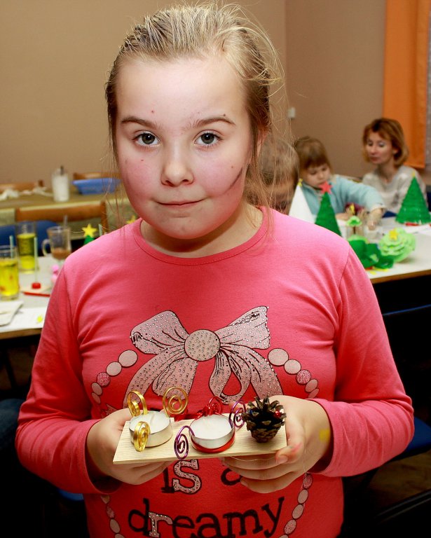 img00061.jpg