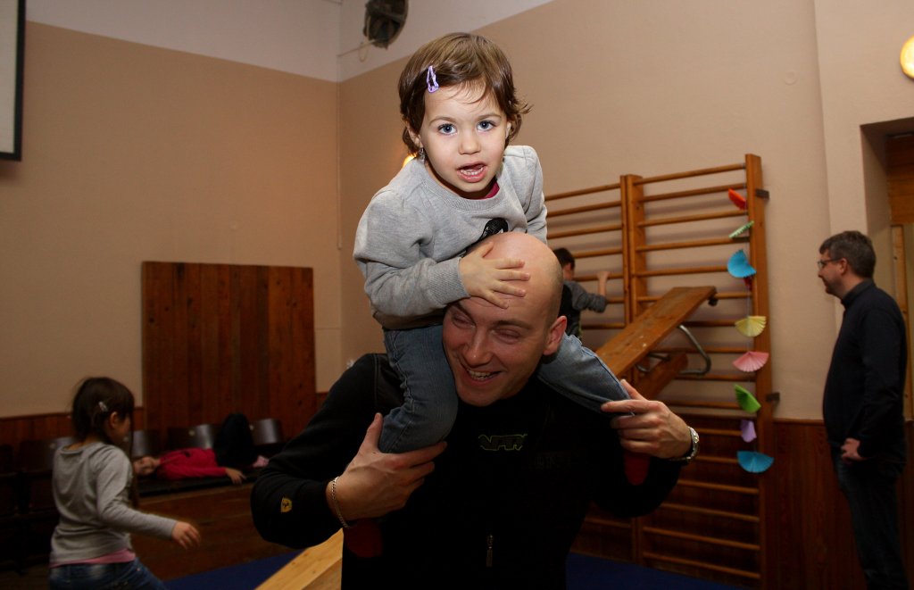 img00068.jpg