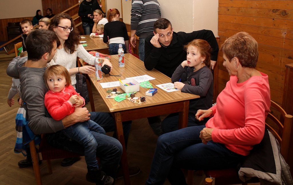 img00075.jpg