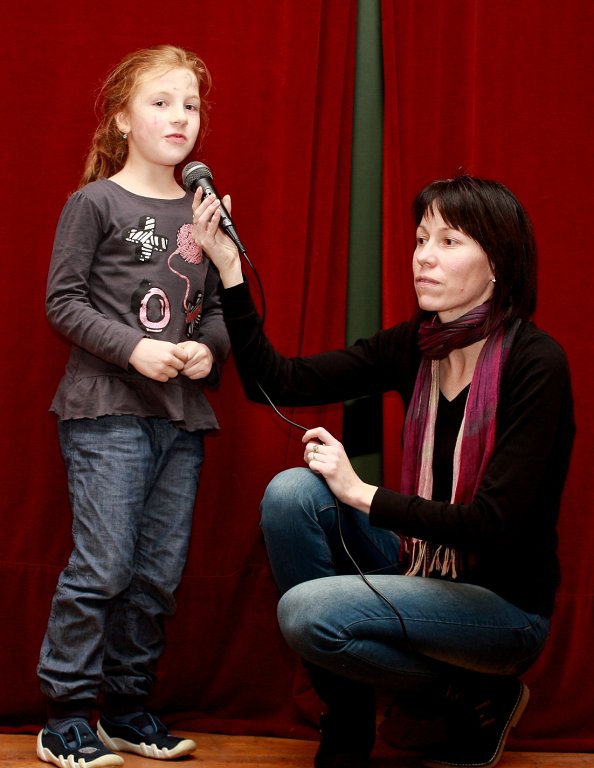 img00077.jpg