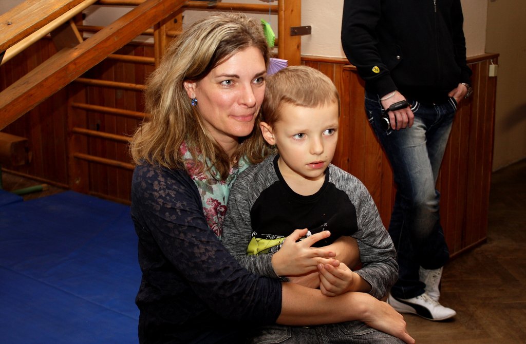 img00080.jpg